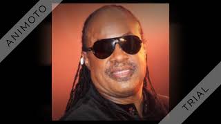 Stevie Wonder  All I Do  1980 [upl. by Arhsub]