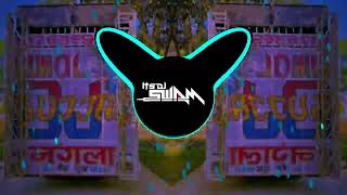 Jalebi Dhunge Aali  Instagram Viral Song  Edm Remix Dj Swam djswamgzb djswam djdhadkanmeerut [upl. by Retepnhoj]