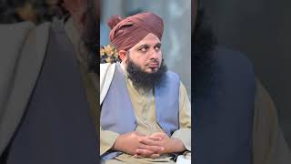 Peer Ajmal Raza Sahab QadriMdsahabmoradabadi [upl. by Declan]