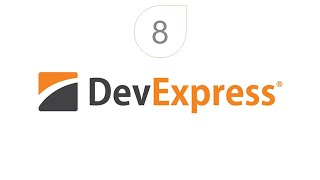 DevExpress  Text and Label [upl. by Deonne]