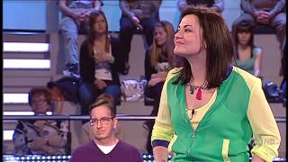 Antena3HD042320131844 [upl. by Euk]