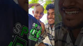 familyvlog 🌀 ஒத்த புள்ள மொத்த பேரும் 🤮 காலி 🤣 Sakthi 💓 Saro athisayapiravikal dailyvlog [upl. by Cormier203]