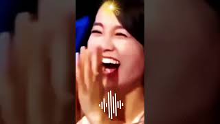 😂 ！LOLThis video makes my stomach hurt from laughingLOLshortshàihước재미있는 [upl. by Smitt]