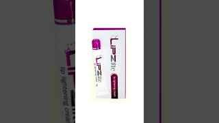 Achieve soft naturally radiant lips with gentle lightening care Say goodbye to dark lips Shorts [upl. by Earl]