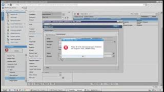 BMC Remedy 30 Minutes to Better Incident Management PART 1 [upl. by Yanad]