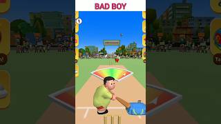 bad boys 😎shorts shortvideo littlesingham gaming viral subscribe youtubeshorts [upl. by Lennahc989]