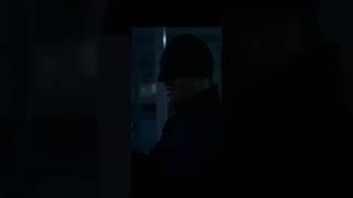 Daredevil editshorts dontcopymyflow [upl. by Cheadle]