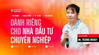 TTCK xuất hiện những trọng yếu lớn có thể gây biến động trong những tuần tiếp theo Cần 1 Kế hoạch [upl. by Aldas]