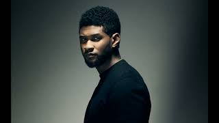 Usher  Butta Love IA [upl. by Rento933]