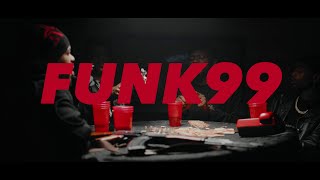 Shakes amp Les and LeeMcKrazy  Funk 99 Official Video [upl. by Veneaux963]