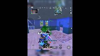 Wait for Skylordislive bgmi pubgmobile shortsvideo shortsfeed viralvideo [upl. by Phelgon293]