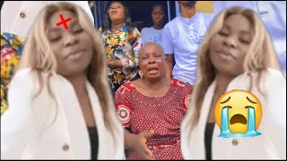 BOTALA NINI EKOMELI FAMILLE YA PAMELA  COMMUNAUTÉ CONGOLAISE DIASPO  BABOMI PAMELA BOYOKA [upl. by Htiek639]