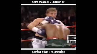 Michael Moorer vs Francois Botha 1996 boxing heavyweightboxer boxer box athlete fighting [upl. by Libyc]