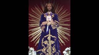 ORACIÓN A JESUS DE MEDINACELI PARA PETICIONES MILAGROSAS [upl. by Weinberg]