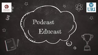 Educast Ep 02  Profa Dra Elisabete Cerutti [upl. by Heron]