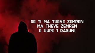 Limi Meta  MA THEVE ZEMREN [upl. by Dahc]