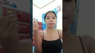 Rheas vlog is live hello mga langga ❤️ [upl. by Hteb354]