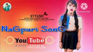 New Hit Nagpuri Song  ASugiRe  Old Nagpuri Dense Song NaGpurilifestyle755 [upl. by Spiegel357]