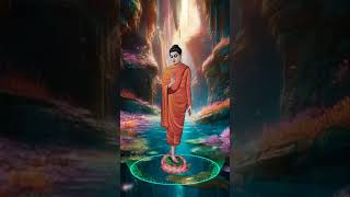 ឱវាទអប់រំចិត្តNovember 28 2024Dhamma KhmerKhmer BuddhistDhamma video [upl. by Aifoz]