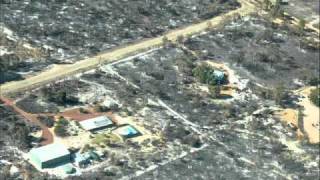 Toodyay Fire [upl. by Tj25]