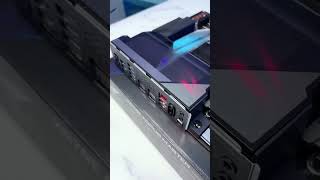 Link in bio PreBuilt Gaming PC  installation with RGB lighting case shorts [upl. by Stetson]