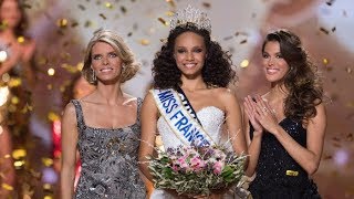 quotChâteauroux Miss France 2018quot Émission en direct dans les coulisses du concours de beauté [upl. by Anehsak]