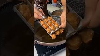 Kitchen gadgets Amazon finds latest Best Deals new products review shorts bd bestdeals meatballs [upl. by Akinor]