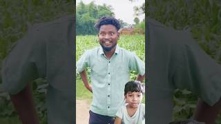 Ladki Pattani ka Mantra mil Gaya 😂abcvlogs realfools shortvideo ajaypopercomedyvideo ￼￼ [upl. by Campagna]