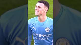 Phil foden edit [upl. by Anaiviv]