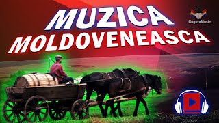 ▶️ Colectie de MUZICA MOLDOVENEASCA 2024 ❌ Cea mai Frumoasa Muzica de Petrecere ❌ Vol 3 [upl. by Garv]