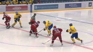 RussiaSweden32flv [upl. by Jairia]