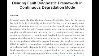 Causality Based Attribute Weighting via Information Flow and Genetic Algorithm for Naive Bayes Class [upl. by Wamsley]