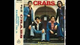 DURI DAN CINTATHE CRABS [upl. by Shirlee]