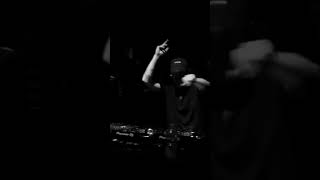 Nico Moreno DJ Set Live Clip [upl. by Troc]