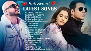 kabhi to 🥀 khairiyat poochho 💚 tumhare bin deewane ka kya hal hai  Hindi song Bollywood song 2024 [upl. by Nivlac]