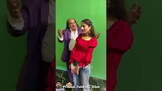 Bado badi song deleted chahat Fateh Ali khan crying 😭😭😭 wait till end viralshortsflawking [upl. by Ainoda573]