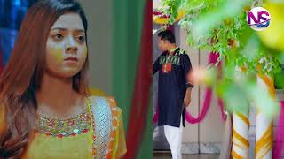 শুভ বিবাহ নাটক  Shuvo Bibaho Natok  Episode 03 কবে আসবে দেখুন  new natok update video 2024 [upl. by Moynahan]