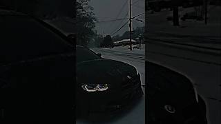 🖤 4k BMW EDİT BRO 🖤 [upl. by Wilfreda]