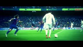 Cristiano Ronaldo  Skills And Goals 201112 HD [upl. by Madra980]