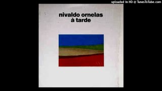 A JazzMan Dean Upload  Nivaldo Ornelas  Cactus 1982  Brazilian Jazz Fusion [upl. by Eras]