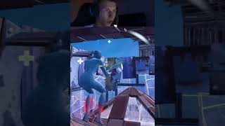 MrSavage Too Clean🚿 mrsavage fortniteclips 200iq [upl. by Pius]