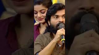 Shafi kollam new song  star magic  flowers tv  Nilledi Nilledi kuyile flowerstv musicbeats [upl. by Nnazil749]