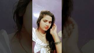 bich Safran me ik var dekhe to video shotrs songsongviral bollywoodsongs [upl. by Mello]