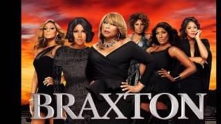 Braxton Family Values Theme Song ReMake [upl. by Cawley683]