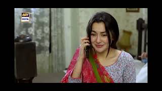 Episode 6 six mere hamsafar hindi subtitle haniafarhan hala hamza [upl. by Gabby]