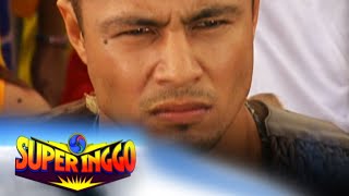 Super Inggo  Full Episode 98  Jeepney TV [upl. by Htenaj445]