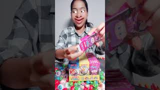 20240916164609228 funny candied asmrcandy candying candyeating satisfying [upl. by Iamhaj723]