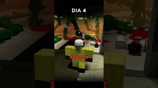 O final vai DEPENDER de você  NOME Happy Plants  roblox [upl. by Saile66]