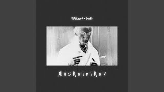 RASKOLNIKOV Preview [upl. by Kilmarx165]