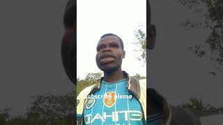 Kwanini upendi kuoga comedy tiktok [upl. by Fransis]